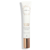 Lumene Праймер для обличчя, що зволожує для сяйва шкіри Natural Glow