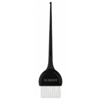 Lussoni Пензлик для фарбування волосся TB001 Tinting Brush 1 шт 