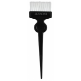 Lussoni Пензлик для фарбування волосся TB002 Tinting Brush 1 шт 