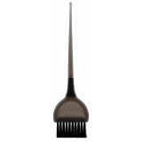 Lussoni Пензлик для фарбування волосся TB011 Tinting Brush 1 шт