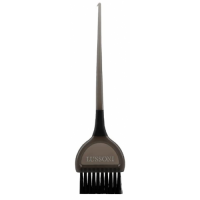 Lussoni Пензлик для фарбування волосся TB011 Tinting Brush 1 шт Lussoni Пензлик для фарбування волосся TB011 Tinting Brush 1 шт