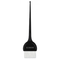 Lussoni Пензлик для фарбування волосся TB001 Tinting Brush 1 шт 