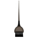 Lussoni Пензлик для фарбування волосся TB011 Tinting Brush 1 шт