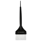 Lussoni Пензель для фарбування волосся TB020 Tinting Brush 1 шт