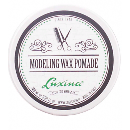 Luxina віск для моделювання Modeling Wax Pomade 100 мл