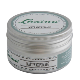 Матовий віск - Luxina Matt Effect Paste 100 мл