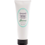 Маска скраб проти лупи і жирності - Luxina Purify Mask-Scrub Pre 250 мл