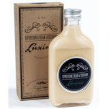 Зволожуючий крем після гоління - Luxina Espressione Cream Aftershave 200 мл