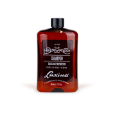 Шампунь проти випадіння волосся - Luxina Hair Loss Prevention Shampoo 400 мл