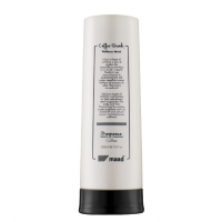 Maad Coffee Break Wellness Mask Маска для волосся на основі ефірних олій