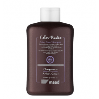 Maad Color Buster Color Care Shampoo Шампунь для фарбованого волосся Maad Color Buster Color Care Shampoo Шампунь для фарбованого волосся