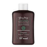 Maad Glory Days Volumizing Shampoo Шампунь для об'єму волосся