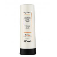 Maad Impact Blend Nourishind Mask Маска живильна для відновлення волосся Maad Impact Blend Nourishind Mask Маска живильна для відновлення волосся