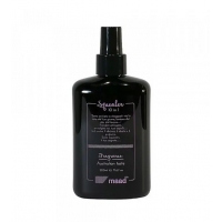 Maad Squealer Mask Маска-спрей 10 в 1 для блиску волосся 200 мл Maad Squealer Mask Маска-спрей 10 в 1 для блиску волосся 200 мл