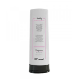Maad Bushy Anti-Frizz Conditioner Кондиціонер для розгладження волосся