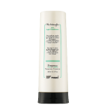 Maad Detangler 2in1 Gentle Conditioner Кондиціонер для волосся 2 в 1