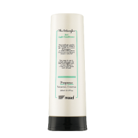 Maad Detangler 2in1 Gentle Conditioner Кондиціонер для волосся 2 в 1