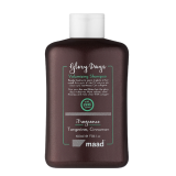 Maad Glory Days Volumizing Shampoo Шампунь для об'єму волосся