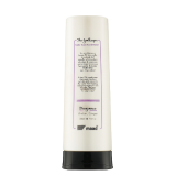 Maad Goalkeeper Color Care Conditioner Кондиціонер для фарбованого волосся