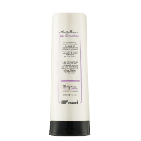 Maad Goalkeeper Color Care Conditioner Кондиціонер для фарбованого волосся