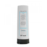 Maad Hydrogen Bomb Hydrating Conditioner Кондиціонер для зволоження волосся