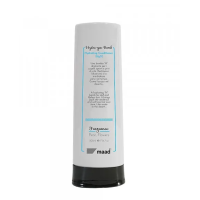 Maad Hydrogen Bomb Hydrating Conditioner Кондиціонер для зволоження волосся