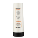 Maad Impact Blend Nourishind Mask Маска живильна для відновлення волосся