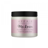 Maad Mr Lover Affair Mask Маска для відновлення волосся 200 мл