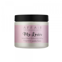 Maad Mr Lover Affair Mask Маска для відновлення волосся 200 мл