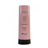 Maad Mr Lover Smoothind Creme Крем розгладжувальний для волосся 200 мл