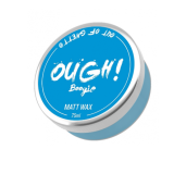 Maad Ough Boogie Matt Віск для волосся з матовим ефектом 75 мл