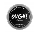Maad Ough Puddle Carbon Карбонова паста для волосся 75 мл