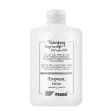 Maad Waving Super Sculpt Oil Олія для кучерявого волосся 200 мл