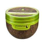 Маска відновлююча з олією аргани і макадамії Macadamia Repair Masque
