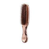 Щітка для волосся - MAIS Laboratory Rose Gold Brush