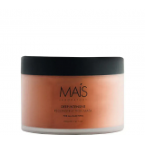 Інтенсивна відновлююча маска для всіх типів волосся - Mais Deep Intensive Reconstruction Mask