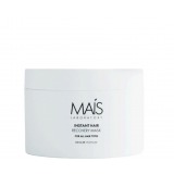 Маска для миттєвого відновлення для всіх типів волосся - Mais Instant Hair Recovery Mask