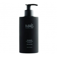 Шампунь для об'єму для всіх типів волосся - Mais Volume Up Hair Treatment Shampoo