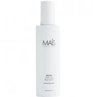 Відновлюючий еліксир для всіх типів волосся - Mais Revive Elixir Hair Treatment 250 мл