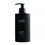 Відновлюючий шампунь для всіх типів волосся - Mais Revive Hair Treatment Shampoo