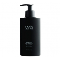 Відновлюючий шампунь для всіх типів волосся - Mais Revive Hair Treatment Shampoo