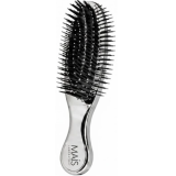 Щітка для волосся - MAIS Laboratory Silver Brush