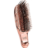 Щітка для волосся - MAIS Laboratory Rose Gold Brush Small