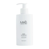 Відновлюючий кондиціонер для всіх типів волосся - Mais Revive Hair Treatment Conditioner