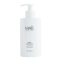 Відновлюючий кондиціонер для всіх типів волосся - Mais Revive Hair Treatment Conditioner