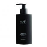 Зволожуючий шампунь для всіх типів волосся - Mais Hydration Hair Treatment Shampoo