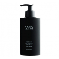 Зволожуючий шампунь для всіх типів волосся - Mais Hydration Hair Treatment Shampoo