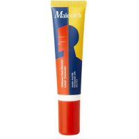 Протизапальний локальний бустер для обличчя - Malevich Without Red Booster Local Corrector 15 мл