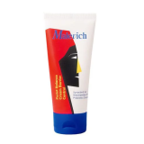 Балансувальний крем для жирної та проблемної шкіри обличчя - Malevich Purist Balance Cream Barrier Control 50 мл