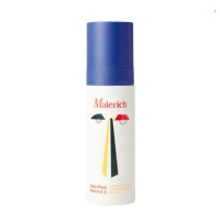 Балансуючий протизапальний міст для обличчя - Malevich Beta Pure Mist 6 in 1 120 мл